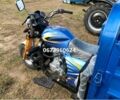 Інша Інша, об'ємом двигуна 2.3 л та пробігом 0 тис. км за 2650 $, фото 6 на Automoto.ua