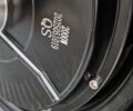 Другая Другая, объемом двигателя 2.3 л и пробегом 0 тыс. км за 1210 $, фото 7 на Automoto.ua