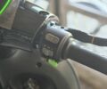 Інша Інша, об'ємом двигуна 2.3 л та пробігом 0 тис. км за 49500 $, фото 10 на Automoto.ua