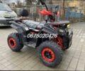 Інша Інша, об'ємом двигуна 2.3 л та пробігом 0 тис. км за 2235 $, фото 11 на Automoto.ua