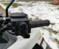 Другая Другая, объемом двигателя 0.5 л и пробегом 0 тыс. км за 6950 $, фото 12 на Automoto.ua
