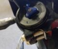 Другая Другая, объемом двигателя 0.3 л и пробегом 0 тыс. км за 3100 $, фото 6 на Automoto.ua