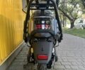Другая Другая, объемом двигателя 2.3 л и пробегом 0 тыс. км за 1480 $, фото 10 на Automoto.ua