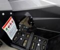 Другая Другая, объемом двигателя 0.13 л и пробегом 0 тыс. км за 1190 $, фото 9 на Automoto.ua