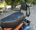 Другая Другая, объемом двигателя 2.3 л и пробегом 0 тыс. км за 799 $, фото 9 на Automoto.ua