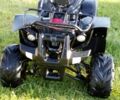 Інша Інша, об'ємом двигуна 0.11 л та пробігом 0 тис. км за 364 $, фото 2 на Automoto.ua