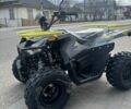 Другая Другая, объемом двигателя 2.3 л и пробегом 0 тыс. км за 1300 $, фото 1 на Automoto.ua