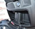 Інша Інша, об'ємом двигуна 0.15 л та пробігом 0 тис. км за 1021 $, фото 9 на Automoto.ua