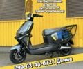 Другая Другая, объемом двигателя 2.3 л и пробегом 0 тыс. км за 1480 $, фото 1 на Automoto.ua
