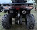 Інша Інша, об'ємом двигуна 0.25 л та пробігом 0 тис. км за 103000 $, фото 2 на Automoto.ua