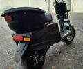Інша Інша, об'ємом двигуна 2.3 л та пробігом 0 тис. км за 800 $, фото 1 на Automoto.ua