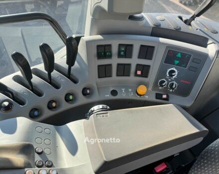 Інша Інша, об'ємом двигуна 2.3 л та пробігом 0 тис. км за 64840 $, фото 8 на Automoto.ua