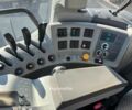 Інша Інша, об'ємом двигуна 2.3 л та пробігом 0 тис. км за 64840 $, фото 8 на Automoto.ua