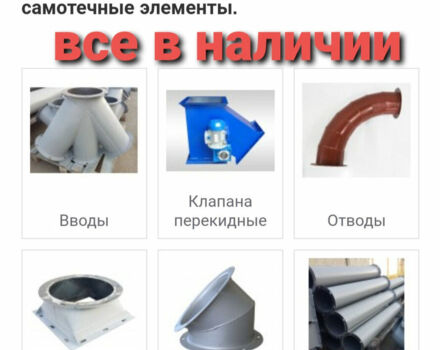 Інша Інша, об'ємом двигуна 2.3 л та пробігом 0 тис. км за 756 $, фото 3 на Automoto.ua