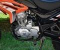 Другая Другая, объемом двигателя 0.25 л и пробегом 0 тыс. км за 1340 $, фото 3 на Automoto.ua