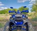 Другая Другая, объемом двигателя 2.3 л и пробегом 0 тыс. км за 1380 $, фото 7 на Automoto.ua