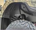Інша Інша, об'ємом двигуна 2.3 л та пробігом 0 тис. км за 5795 $, фото 10 на Automoto.ua