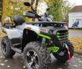 Другая Другая, объемом двигателя 0.3 л и пробегом 0 тыс. км за 3950 $, фото 19 на Automoto.ua