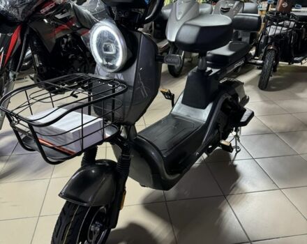 Інша Інша, об'ємом двигуна 2.3 л та пробігом 0 тис. км за 23000 $, фото 10 на Automoto.ua