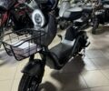 Інша Інша, об'ємом двигуна 2.3 л та пробігом 0 тис. км за 23000 $, фото 10 на Automoto.ua