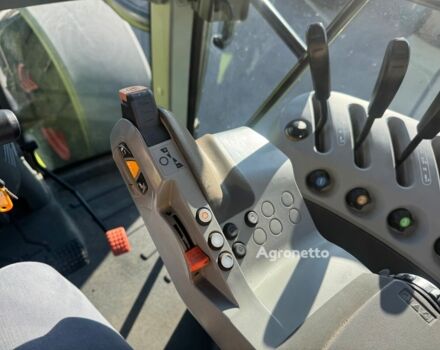 Інша Інша, об'ємом двигуна 2.3 л та пробігом 0 тис. км за 64840 $, фото 13 на Automoto.ua