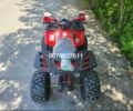 Другая Другая, объемом двигателя 2.3 л и пробегом 0 тыс. км за 1250 $, фото 12 на Automoto.ua