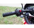 Другая Другая, объемом двигателя 0.3 л и пробегом 0 тыс. км за 1795 $, фото 7 на Automoto.ua