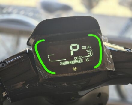 Інша Інша, об'ємом двигуна 2.3 л та пробігом 0 тис. км за 49500 $, фото 14 на Automoto.ua