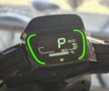 Інша Інша, об'ємом двигуна 2.3 л та пробігом 0 тис. км за 49500 $, фото 14 на Automoto.ua