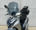 Другая Другая, объемом двигателя 2.3 л и пробегом 0 тыс. км за 2100 $, фото 1 на Automoto.ua