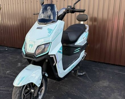 Інша Інша, об'ємом двигуна 2.3 л та пробігом 0 тис. км за 1042 $, фото 7 на Automoto.ua