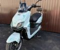 Інша Інша, об'ємом двигуна 2.3 л та пробігом 0 тис. км за 1042 $, фото 7 на Automoto.ua