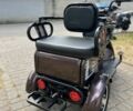 Інша Інша, об'ємом двигуна 2.3 л та пробігом 0 тис. км за 38000 $, фото 7 на Automoto.ua