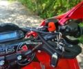 Інша Інша, об'ємом двигуна 0.13 л та пробігом 0 тис. км за 1249 $, фото 5 на Automoto.ua