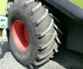 Інша Інша, об'ємом двигуна 2.3 л та пробігом 0 тис. км за 148346 $, фото 11 на Automoto.ua