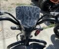 Інша Інша, об'ємом двигуна 2.3 л та пробігом 0 тис. км за 847 $, фото 9 на Automoto.ua