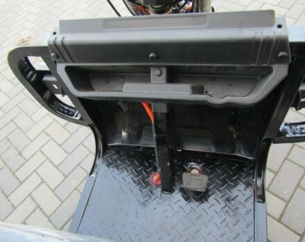 Інша Інша, об'ємом двигуна 2.3 л та пробігом 0 тис. км за 2150 $, фото 13 на Automoto.ua