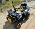 Інша Інша, об'ємом двигуна 2.3 л та пробігом 0 тис. км за 2235 $, фото 4 на Automoto.ua