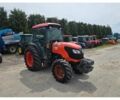 Інша Інша, об'ємом двигуна 2.3 л та пробігом 0 тис. км за 18932 $, фото 5 на Automoto.ua