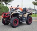 Інша Інша, об'ємом двигуна 2.3 л та пробігом 0 тис. км за 11500 $, фото 1 на Automoto.ua