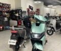 Другая Другая, объемом двигателя 2.3 л и пробегом 0 тыс. км за 899 $, фото 2 на Automoto.ua