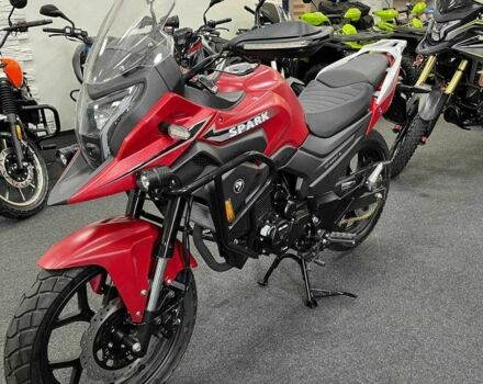 Інша Інша, об'ємом двигуна 0.25 л та пробігом 0 тис. км за 2153 $, фото 2 на Automoto.ua