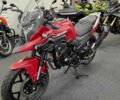 Інша Інша, об'ємом двигуна 0.25 л та пробігом 0 тис. км за 2153 $, фото 2 на Automoto.ua