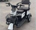 Інша Інша, об'ємом двигуна 2.3 л та пробігом 0 тис. км за 1150 $, фото 1 на Automoto.ua