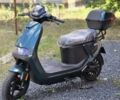 Інша Інша, об'ємом двигуна 2.3 л та пробігом 0 тис. км за 51000 $, фото 1 на Automoto.ua