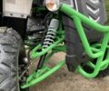Інша Інша, об'ємом двигуна 2.3 л та пробігом 0 тис. км за 2200 $, фото 18 на Automoto.ua
