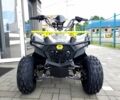 Другая Другая, объемом двигателя 0.13 л и пробегом 0 тыс. км за 1190 $, фото 2 на Automoto.ua