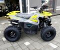 Другая Другая, объемом двигателя 0.13 л и пробегом 0 тыс. км за 1190 $, фото 14 на Automoto.ua