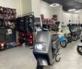 Другая Другая, объемом двигателя 2.3 л и пробегом 0 тыс. км за 870 $, фото 1 на Automoto.ua