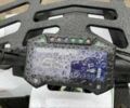 Інша Інша, об'ємом двигуна 2.3 л та пробігом 0 тис. км за 2200 $, фото 20 на Automoto.ua